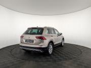 Volkswagen Tiguan II Москва  - изображение 34