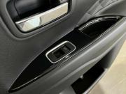 Mitsubishi Outlander III Рестайлинг 3 Оренбург  - изображение 48