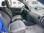Chevrolet Aveo I Санкт-Петербург  - изображение 19
