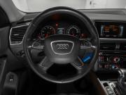 Audi Q5 I (8R) Рестайлинг Москва  - изображение 32