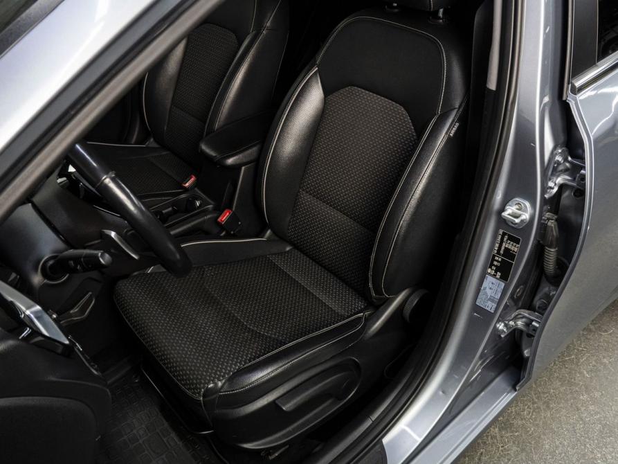 Kia Ceed III Тюмень  - изображение 13