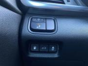 Kia Optima IV Екатеринбург  - изображение 57