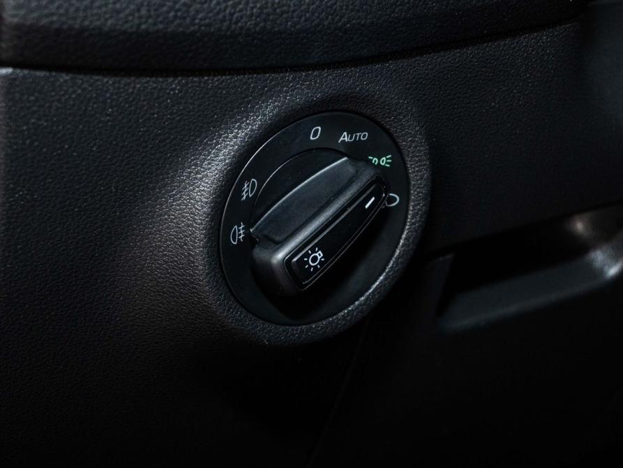 Skoda Kodiaq I Казань  - изображение 15