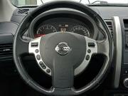 Nissan X-Trail II Рестайлинг Москва  - изображение 38