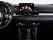 Mazda 6 III (GJ) Рестайлинг 2 Москва  - изображение 41