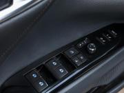 Toyota Camry VIII (XV70) Москва  - изображение 40