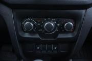 Lada (ВАЗ) XRAY I Брянск  - изображение 34