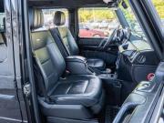 Mercedes-Benz G-Класс II (W463) Рестайлинг 2 Волгоград  - изображение 33
