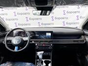 Hyundai Tucson IV Рестайлинг Ростов-на-Дону  - изображение 38