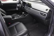 Chery Tiggo 4 Pro I Брянск  - изображение 35