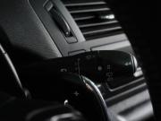 Citroen C4 Picasso I Воронеж  - изображение 33
