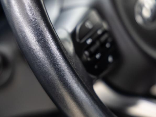 Kia Rio IV с пробегом 2019 года, цена 1 458 000 рублей, 73791 км, хэтчбек, Автокод Объявления