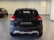 Lada (ВАЗ) XRAY I Казань  - изображение 29
