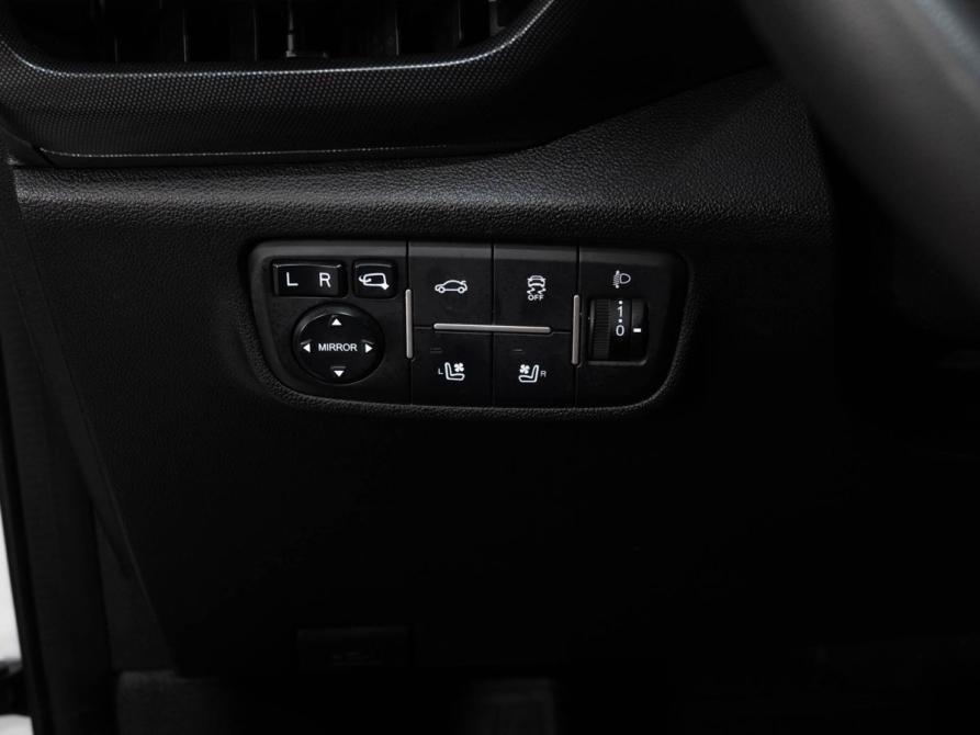 Changan Eado Plus Казань  - изображение 20