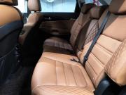 Kia Sorento III Prime Рестайлинг Казань  - изображение 49