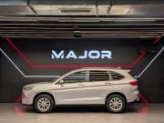 Haval M6 II Москва  - изображение 50