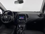 Renault Kaptur I Ростов-на-Дону  - изображение 26