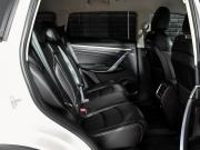 Geely Atlas Pro Екатеринбург  - изображение 38
