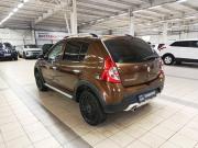 Renault Sandero I Набережные Челны  - изображение 30