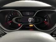 Renault Kaptur I Рестайлинг Екатеринбург  - изображение 47