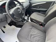 Nissan Almera III (G15) Астрахань  - изображение 30