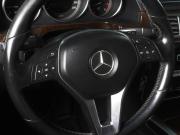 Mercedes-Benz E-Класс IV (W212 S212 C207) Рестайлинг Минеральные Воды  - изображение 34
