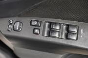 Toyota ISis I Рестайлинг Новосибирск  - изображение 32