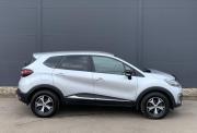 Renault Kaptur I Красноярск  - изображение 35