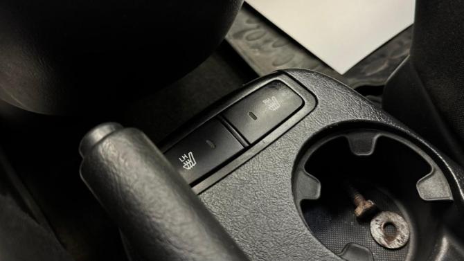 Hyundai Tucson I с пробегом 2008 года, цена 730 000 рублей, 213543 км, внедорожник, Автокод Объявления