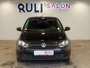 Volkswagen Polo V Иваново  - изображение 39