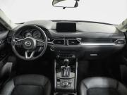 Mazda CX-5 II Санкт-Петербург  - изображение 38