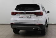 Changan CS75 I Рестайлинг Астрахань  - изображение 34