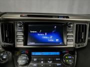 Toyota RAV4 IV (XA40) Рестайлинг Смоленск  - изображение 37
