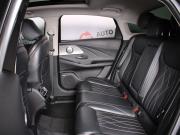 Chery Arrizo 8 Минеральные Воды  - изображение 32