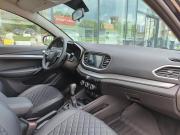 Lada (ВАЗ) Vesta I Рестайлинг (NG) Ижевск  - изображение 35