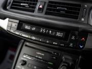 Lexus CT I Рестайлинг Иркутск  - изображение 43