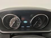 Land Rover Discovery V Москва  - изображение 35