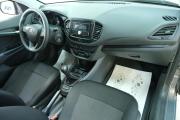 Lada (ВАЗ) Vesta I Омск  - изображение 38