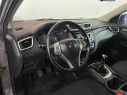 Nissan Qashqai II Воронеж  - изображение 30