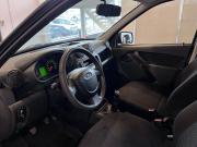 Lada (ВАЗ) Granta I Чебоксары  - изображение 51