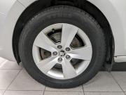 Skoda Rapid I Москва  - изображение 44