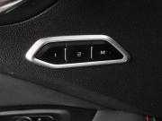 Geely Tugella I Минеральные Воды  - изображение 41