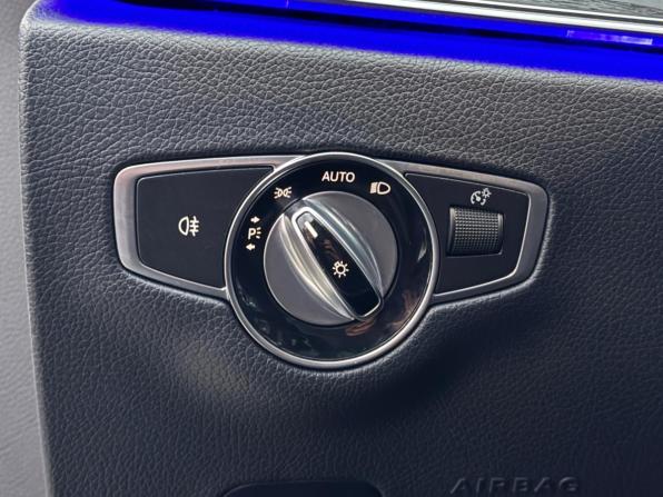Mercedes-Benz E-Класс V (W213 S213 C238) с пробегом 2019 года, цена 4 249 000 рублей, 38797 км, купе, Автокод Объявления
