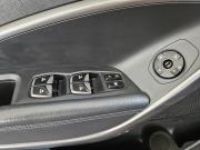 Hyundai Santa Fe III Вологда  - изображение 34