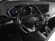 Hyundai Lafesta I Тюмень  - изображение 43