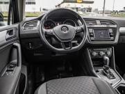 Volkswagen Tiguan II Волгоград  - изображение 60
