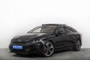 Kia K5 III Томск  - изображение 23
