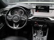 Mazda CX-9 II Москва  - изображение 29