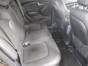 Hyundai ix35 I Санкт-Петербург  - изображение 26