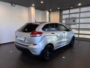 Lada (ВАЗ) XRAY I Чебоксары  - изображение 35